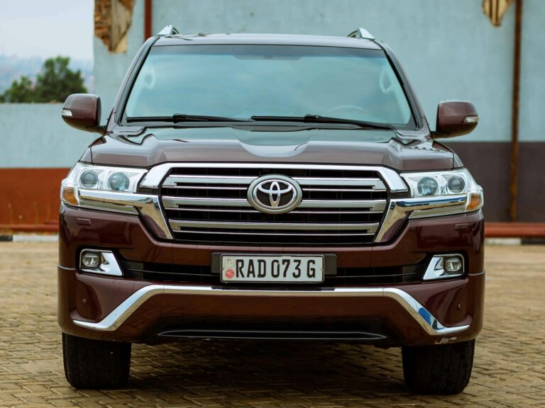 loja de peças 4x4
