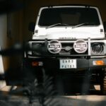autopeças 4x4