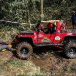 autopeças 4x4