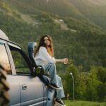 autopeças 4x4