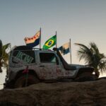 trilhas offroad no brasil