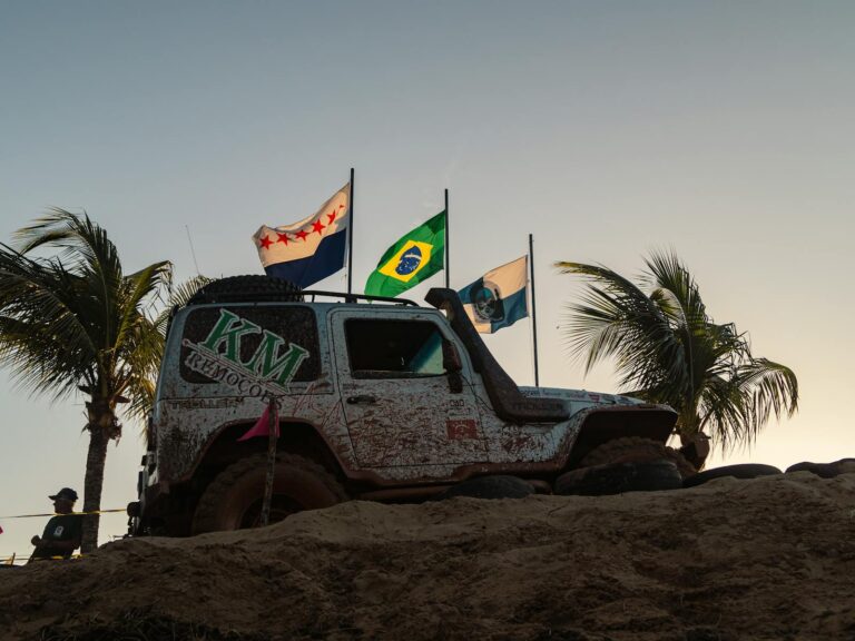 trilhas offroad no brasil