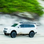 trilhas offroad no brasil