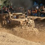 trilhas offroad no brasil