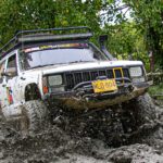 trilhas offroad no brasil